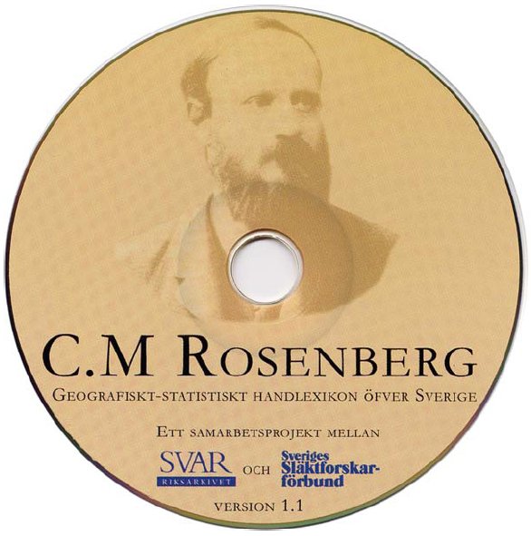 Fil:CD-Rosenberg.jpg