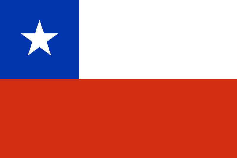 Fil:Chiles-flagga.png