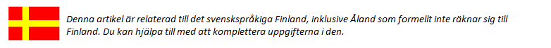 Fil:Svensk-Finland.png