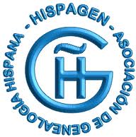 Fil:Hispagen-logo.jpg