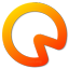 Fil:Logo.png
