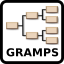 Fil:Gramps-logo.png
