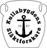 Fil:Kullabygdens-logo.png