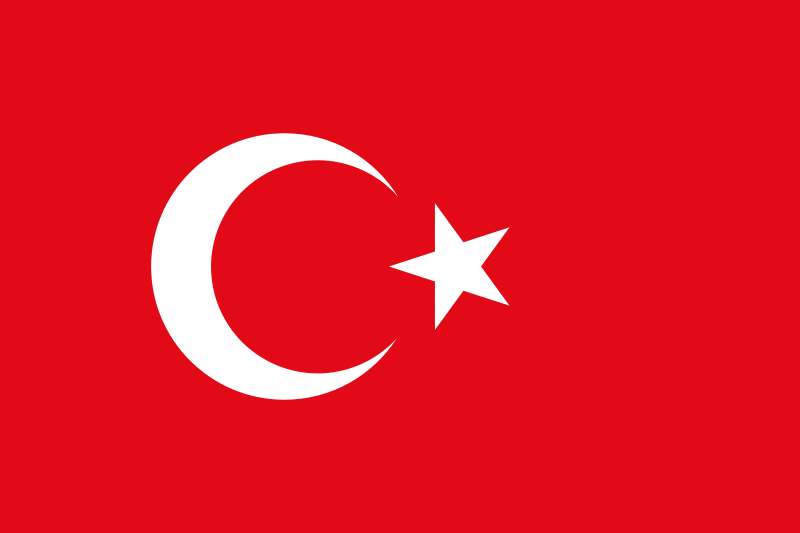 Fil:Turkiska flaggan.png
