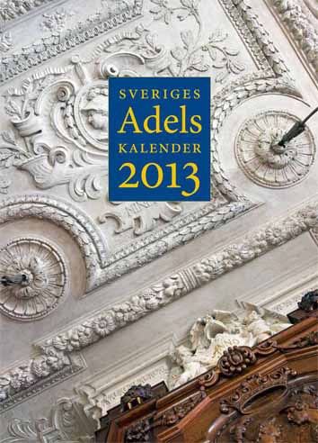 Fil:Omslag Adelskalendern 2013.jpg