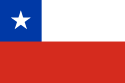 Fil:125px-Flag of Chile.svg.png