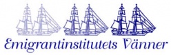 Fil:EmiVän-logo.jpg