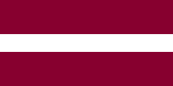 Fil:Lettlands-flagga.png