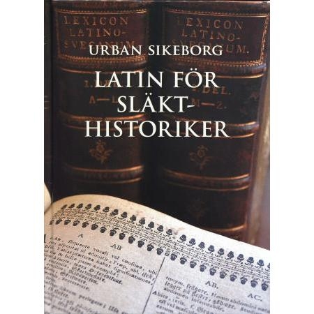 Fil:Latin för släkthistoriker.jpg