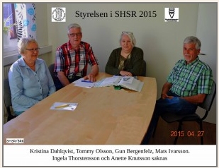 Fil:Styrelsen-i-SHSR-2015-7.jpg
