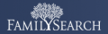 Familysearch-logo.png