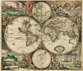 World Map 1689 Small.png