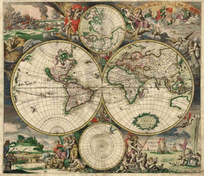 Fil:World Map 1689 Small.png