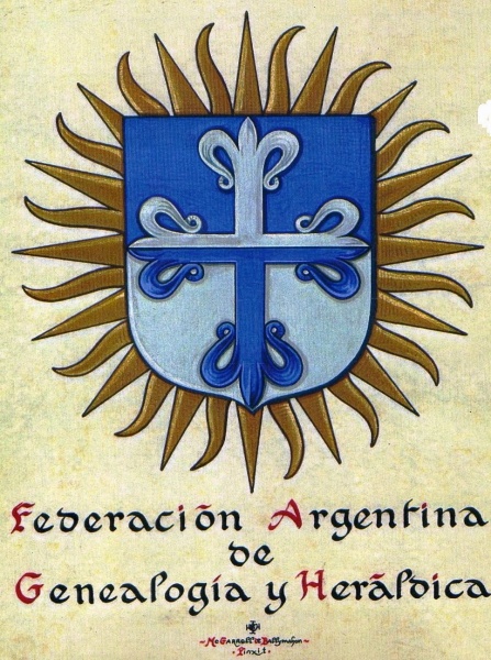 Fil:Escudo Federación.jpg