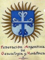 Escudo Federación.jpg