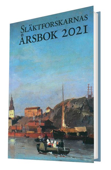 Fil:Arsbok 2021.jpg