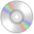 Miniatyrbild för versionen från den 5 november 2010 kl. 14.42