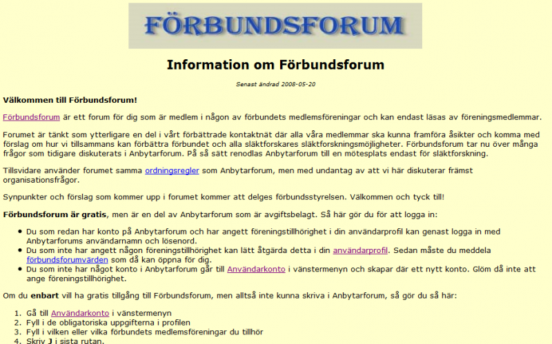 Fil:Forbundsforum.png