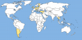 Karta-Släktforskning i andra länder.png