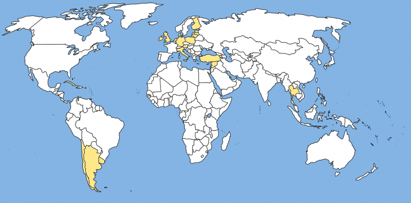 Fil:Karta-Släktforskning i andra länder.png