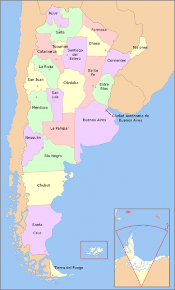 Fil:Mapa-argentina.png