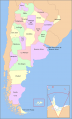 Mapa-argentina.png