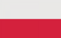 Polens-flagga.png