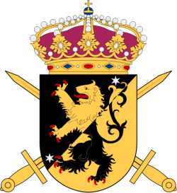 Skaraborgs regemente.svg.png