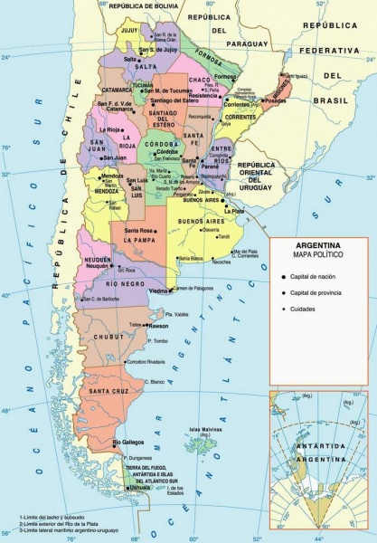 Fil:Mapa-politico-argentina.jpg