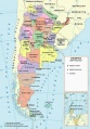Mapa-politico-argentina.jpg