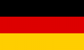 Tysklands-flagga.png