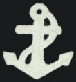 Skeppsgossekårens emblem.jpg