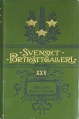 350px-Svenskt porträttgalleri avdelning XXV häfte 1.jpg