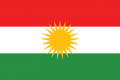 Kurdiska flaggan.png