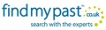 Findmypast logo.jpg