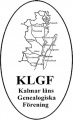 Klgf-logga.jpg