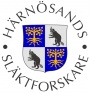 HSF-logotyp