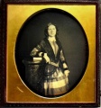 Jenny-lind-daguerrotyp.jpg
