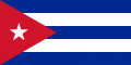 Kubas flagga.png