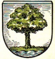 Heraldiskt träd.jpg