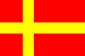 Flag of sverigefinland.png