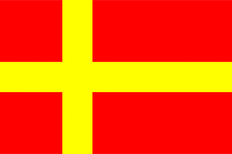 Fil:Flag of sverigefinland.png