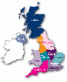 Map-uk.gif