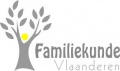 FamiliekundeVlaanderen-logga.jpg