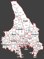 Värmland-härader.png