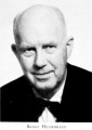 Bengt Hildebrand.jpg