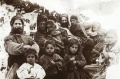 Armeniska flyktingar.jpg