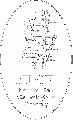 Klgf-loggan.gif