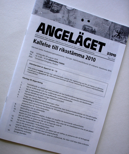 Fil:Angeläget.png