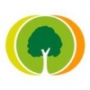 MyHeritage new logo.jpg